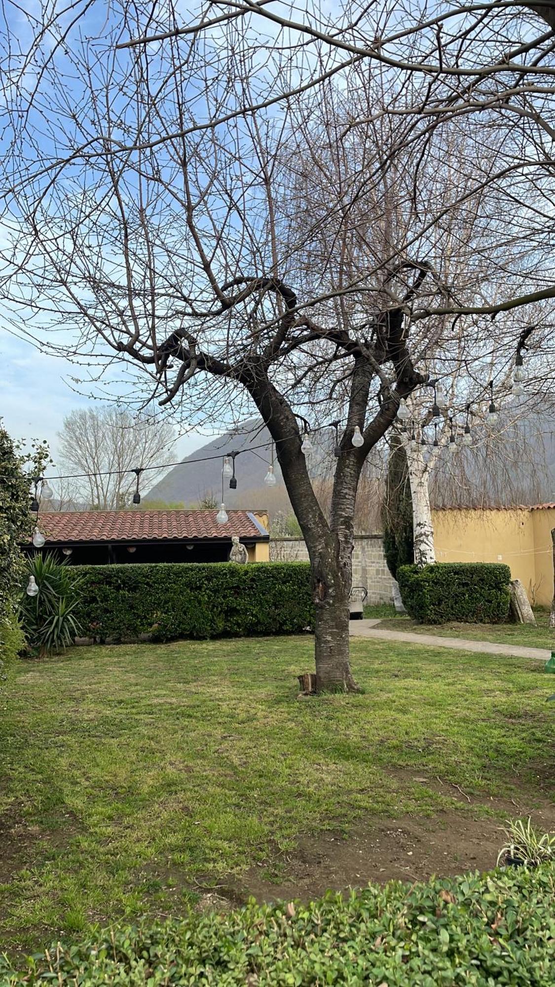 Relais La Vurpicella Rotondi Zewnętrze zdjęcie